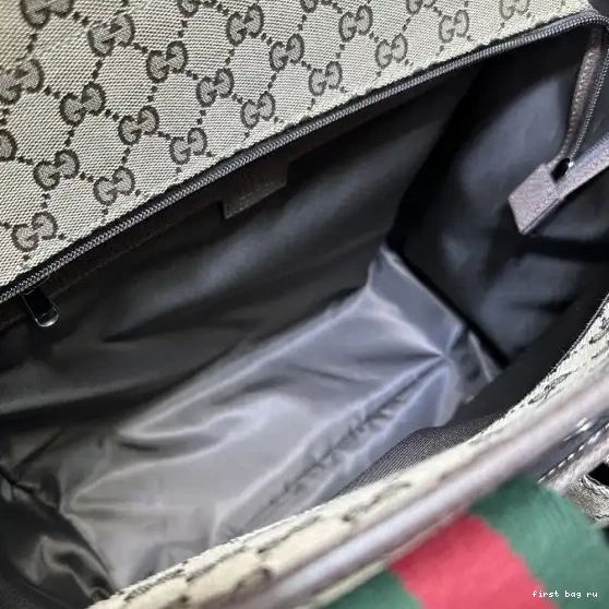 Firstbag ru ORIGINAL BAG-40*35*20CM GG GUCCI DIAPER 0510